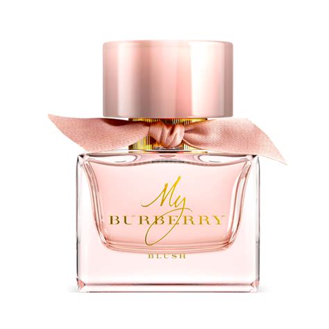 blush my burberry mueller|my Burberry blush perfume.